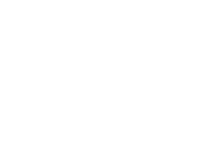 unnamed image